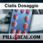 Cialis Dosaggio 145