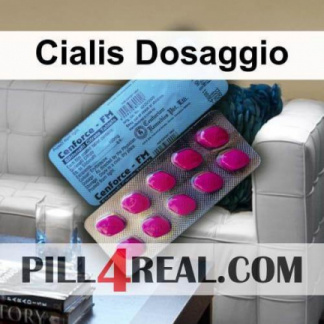 Cialis Dosaggio 149