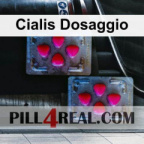 Cialis Dosaggio 151