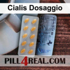 Cialis Dosaggio 168