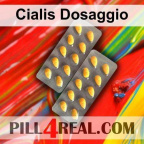 Cialis Dosaggio 174