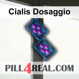 Cialis Dosaggio 187