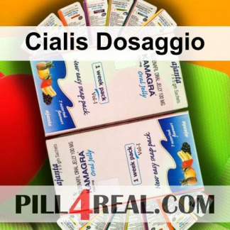 Cialis Dosaggio 226