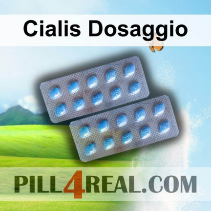 Cialis Dosaggio 295