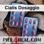 Cialis Dosaggio 397