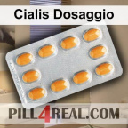 Cialis Dosaggio 448