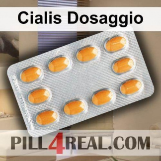Cialis Dosaggio 448