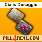 Cialis Dosaggio 451