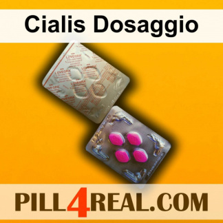Cialis Dosaggio 451