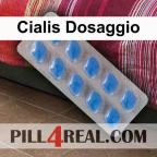 Cialis Dosaggio 549