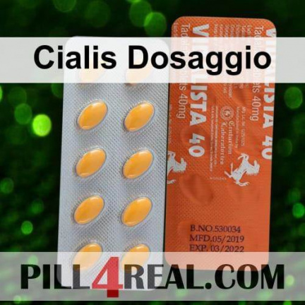 Cialis Dosaggio 582