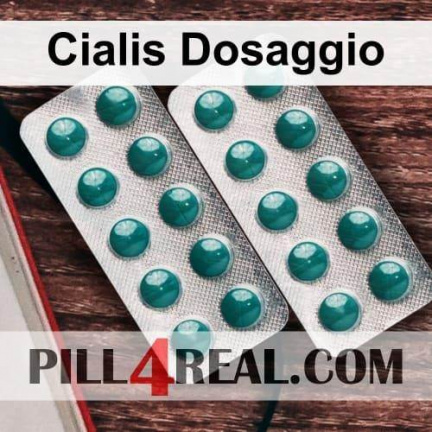 Cialis Dosaggio 751