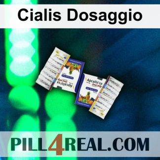 Cialis Dosaggio 796