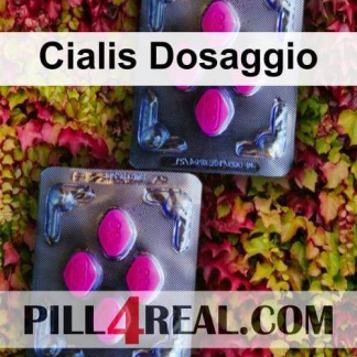 Cialis Dosaggio 806