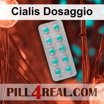Cialis Dosaggio 852