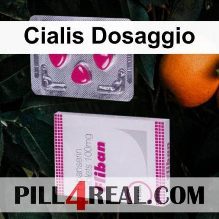 Cialis Dosaggio 900