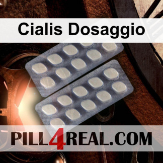 Cialis Dosaggio 930