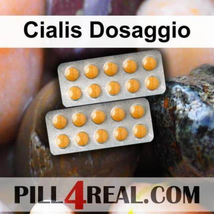 Cialis Dosaggio 933