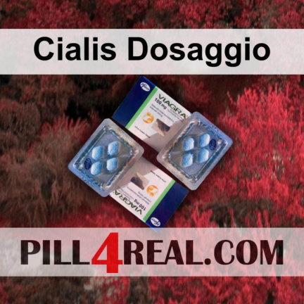 Cialis Dosaggio 949