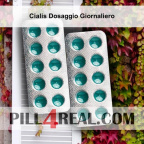 Cialis Dosaggio Giornaliero 784