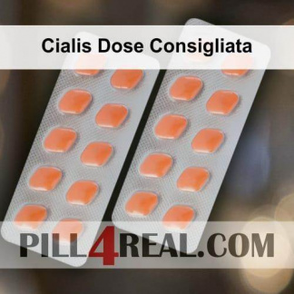 Cialis Dose Consigliata 027