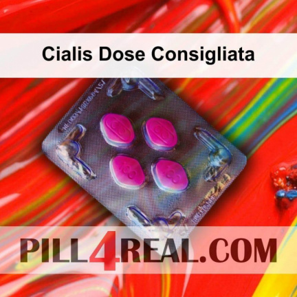 Cialis Dose Consigliata 071