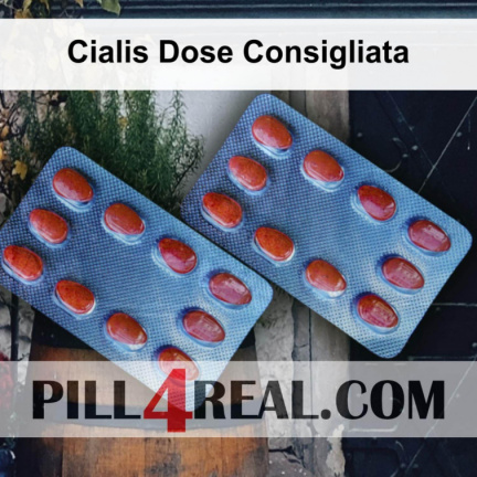 Cialis Dose Consigliata 194