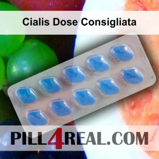 Cialis Dose Consigliata 201