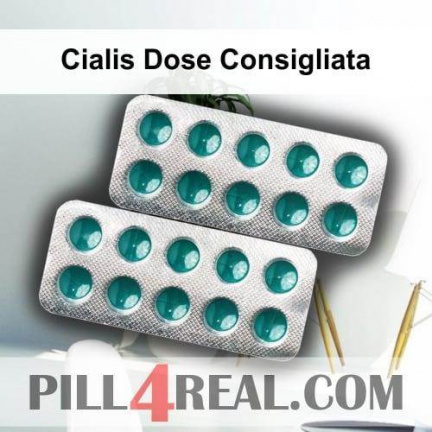 Cialis Dose Consigliata 316