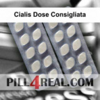 Cialis Dose Consigliata 356