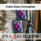 Cialis Dose Consigliata 475