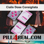 Cialis Dose Consigliata 585