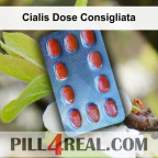 Cialis Dose Consigliata 602