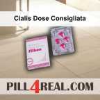Cialis Dose Consigliata 728