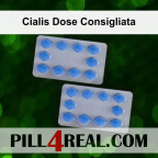 Cialis Dose Consigliata 742
