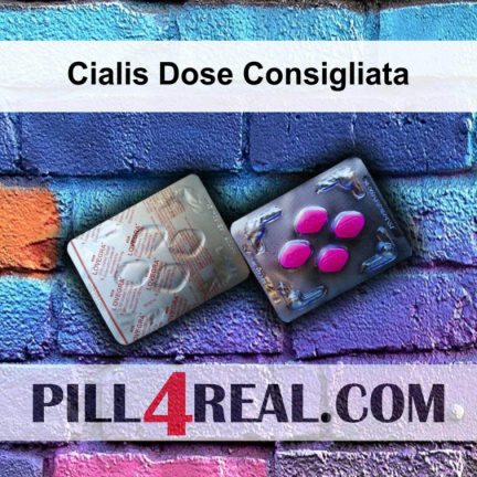Cialis Dose Consigliata 779