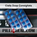 Cialis Dose Consigliata 826