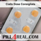 Cialis Dose Consigliata 843