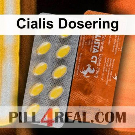 Cialis Dosering 041