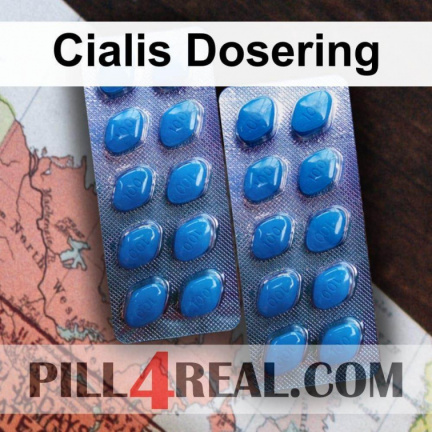 Cialis Dosering 056