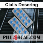 Cialis Dosering 254