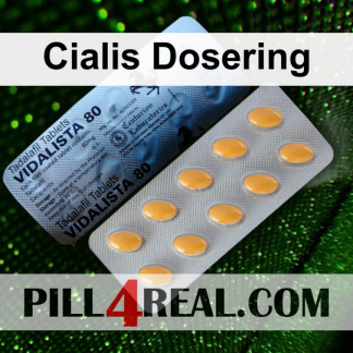 Cialis Dosering 336