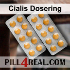 Cialis Dosering 371