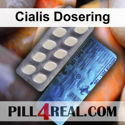 Cialis Dosering 375