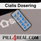 Cialis Dosering 386