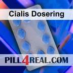 Cialis Dosering 446