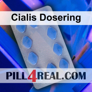 Cialis Dosering 446