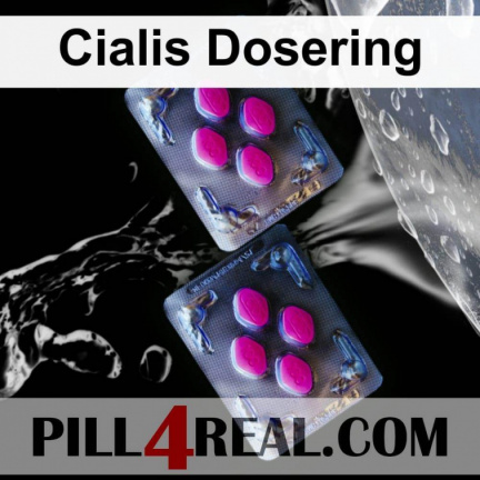 Cialis Dosering 478