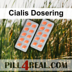 Cialis Dosering 493