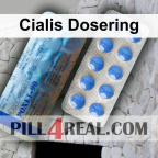 Cialis Dosering 740
